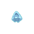 Ether Snorunt
